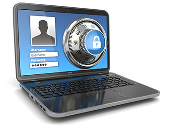 Кібербезпека інформації