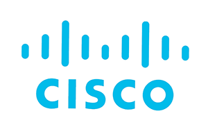 Cisco